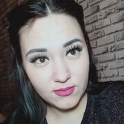  ,  , 25