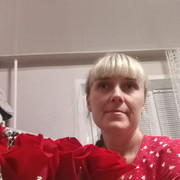 ���������� �����������, ���� ������� �������, 48 ���, ������������ ��� ����� � ���������, c�������� ���������