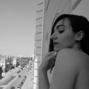  -,   , 35 ,   ,   , c , 