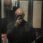 ���������� ������, ���� ����� �����, 20 ���, ������������ ��� ������, ����� � ���������