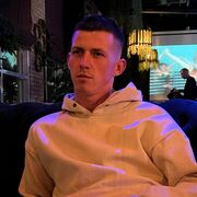  ,   Vladislav, 24 ,   ,   