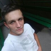  ,   , 32 ,   ,   , c 