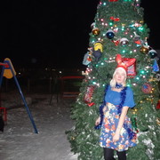 ���������� ����������, ���� ������� ��������, 25 ���, ������������ ��� ������, ����� � ���������, c�������� ���������