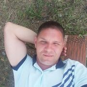  ,   , 39 ,     , c 