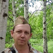  ,   , 52 ,   ,   , c 