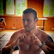 ���������� ������, ���� ������� ������, 30 ���, ������������ ��� ������, ����� � ���������