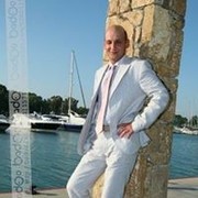  Limassol,  Sergios, 48