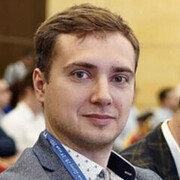 ���������� �����-���������, ���� ������� �����, 36 ���, ������������ ��� ������, ����� � ���������