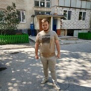  ,   Baby_Bash, 32 ,   ,   