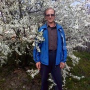  ,   , 54 ,   ,   , c 