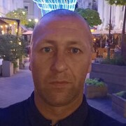  ,   Igor, 36 ,  