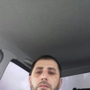 ���������� ���, ���� ������� ������, 50 ���, ������������ ��� ������, ����� � ���������, c�������� ���������