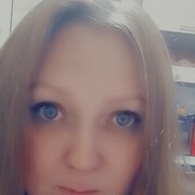 ���������� ������, ���� ������� ���������, 36 ���, ������������ ��� ������, ����� � ���������