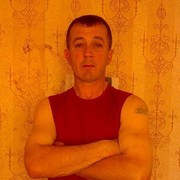  ,   , 51 ,   