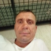   ,  , 39