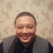 ���������� ������, ���� ������� Serikbek, 50 ���, ������������ ��� ������, ����� � ���������, c�������� ���������