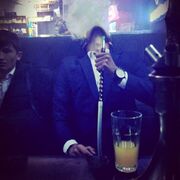 ���������� ������, ���� ������� DeSENATOR, 29 ���, ������������ ��� ������, ����� � ���������, c�������� ���������, ���������