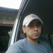  ,   , 42 ,     , c 