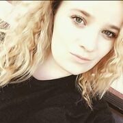 ���������� �����, ���� ������� ��������, 25 ���, ������������ ��� ������, ����� � ���������, c�������� ���������, ���������