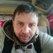 ,   DMITRII, 97 ,   ,   