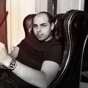 ���������� �����, ���� ������� ������, 45 ���, ������������ ��� ������, ����� � ���������, c�������� ���������