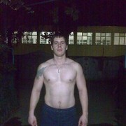  ,   Rus_dragon, 37 ,   