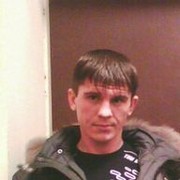  ,   Vitaliy, 45 ,   ,   , c 