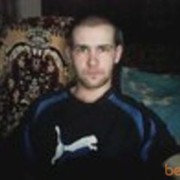 ���������� ����������, ���� ������� �������, 39 ���, ������������ ��� ������, ����� � ���������, c�������� ���������