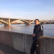 ���������� ����������, ���� ������� �����, 38 ���, ������������ ��� ������, ����� � ���������, c�������� ���������, ���������