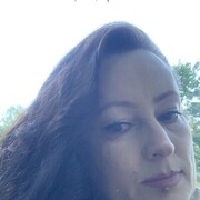  ,   Marina, 48 ,   ,   