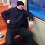 ���������� ����������, ���� ������� ������, 42 ����, ������������ ��� ������, ����� � ���������, c�������� ���������