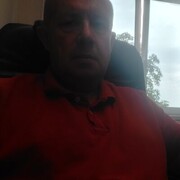  ,   , 55 ,   ,   , 