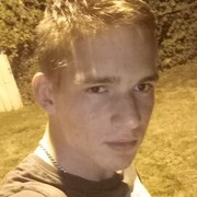 ���������� ���������, ���� ����� ����, 23 ����, ������������ ��� ������, ����� � ���������