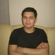 ���������� ������, ������� Maksat, 32