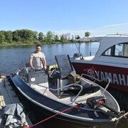 ���������� ������, ���� ������� �������, 32 ����, ������������ ��� ������, ����� � ���������, c�������� ���������, ���������