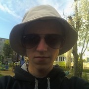  ,   , 29 ,   