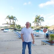 ���������� �������, ���� ������� �������, 44 ����, ������������ ��� ����� � ���������, c�������� ���������