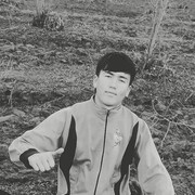 ���������� ������, ���� ����� �������, 22 ����, ������������ ��� ������, ����� � ���������