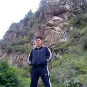  ,   , 36 ,     , c , 