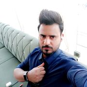  Khorramshahr,  Amir, 29