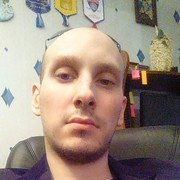  ,   , 34 ,     , c 
