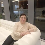  ,   , 56 ,   ,   , c 