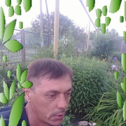  ,   , 52 ,   ,   , c 