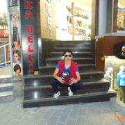  ,   Yusuf, 30 ,   