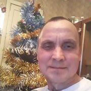  ,   , 58 ,   ,   , c 