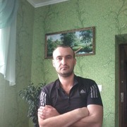  ,   , 44 ,     , c 