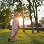 ���������� ���������, ���� ������� ��������, 39 ���, ������������ ��� ������, ����� � ���������, c�������� ���������, ���������