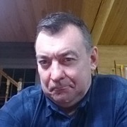  ,   , 56 ,   ,   