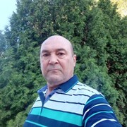 ���������� ������, ���� ������� Baslm, 55 ���, ������������ ��� ������, ����� � ���������