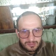  ,   , 43 ,   ,   